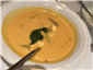 mango curry